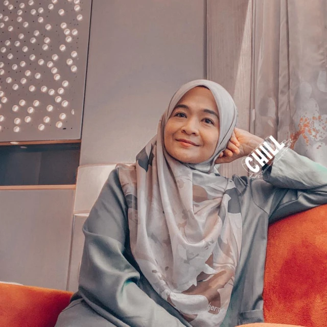 職場霸凌不能一概而論  年輕醫生也有反咬情況