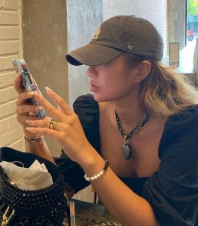 第二個鄭俊英？　歌手偷拍女性不雅片與友共享 受害女輕生亡