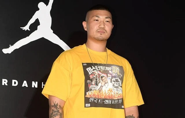 第二個鄭俊英？　歌手偷拍女性不雅片與友共享 受害女輕生亡