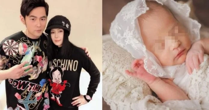 江蕙自掏腰包送喜糖！　周杰倫昆凌生第三胎內幕曝光