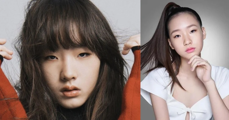 小S大女兒受邀演絕色美女富江　網批：長得毫無關連