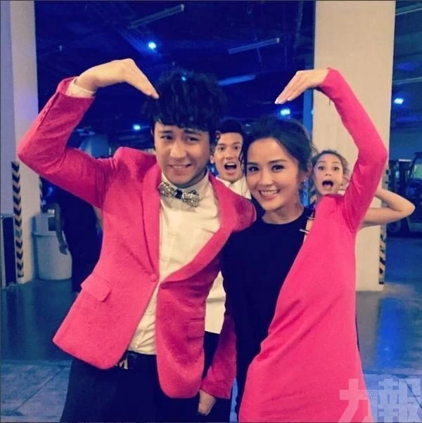 阿Sa爆好友為借錢講騙話氣到Block對方　網民促張致恆還錢！