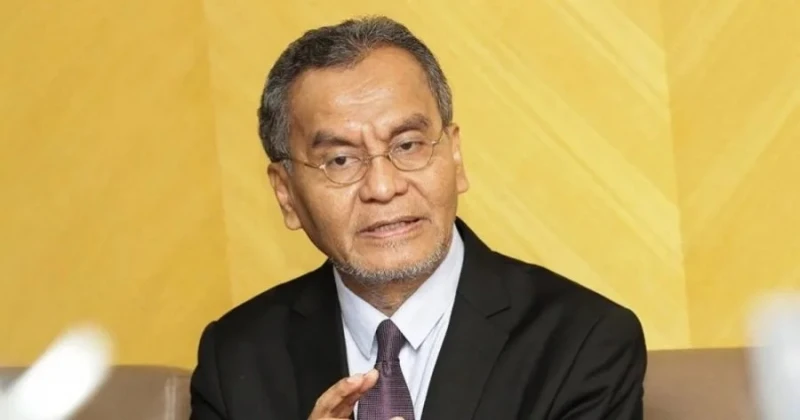 前衛長：實習醫生困境　投訴停在了最高管理層