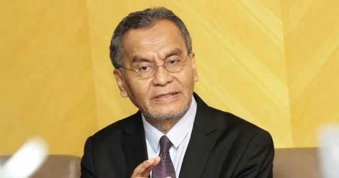 前衛長：實習醫生困境　投訴停在了最高管理層