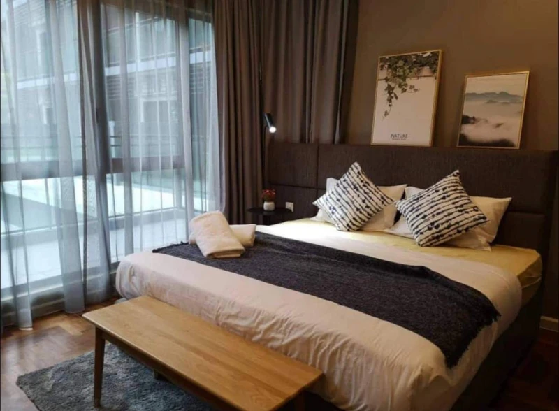 民宿老千瞄準旅遊旺季　受騙民眾受促務必報警