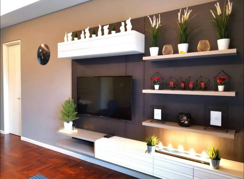 民宿老千瞄準旅遊旺季　受騙民眾受促務必報警