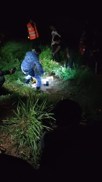 13歲無駕照偷騎父親摩哆外出　少年車禍1死1重傷