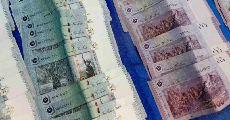 網購廉價機票結果受騙  已20人受騙損失逾23萬