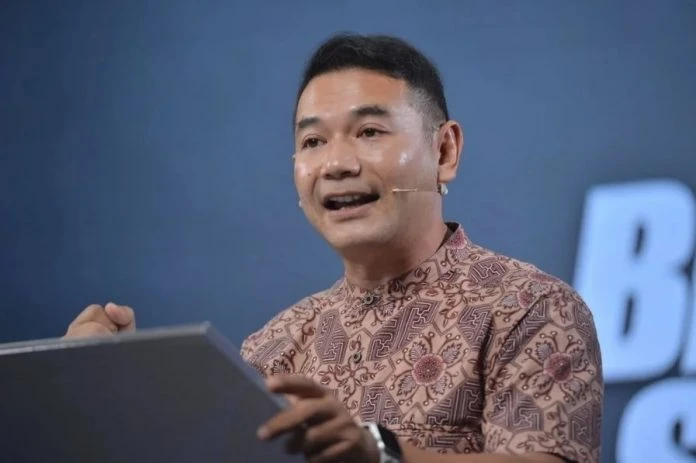 拉菲茲：希盟須捨棄大帳篷策略　若可證明鬥爭誠意大選後可成最大政治陣營