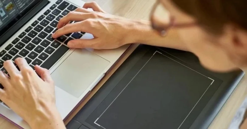 今年截至5月10日　警方搗破1669驢子帳戶