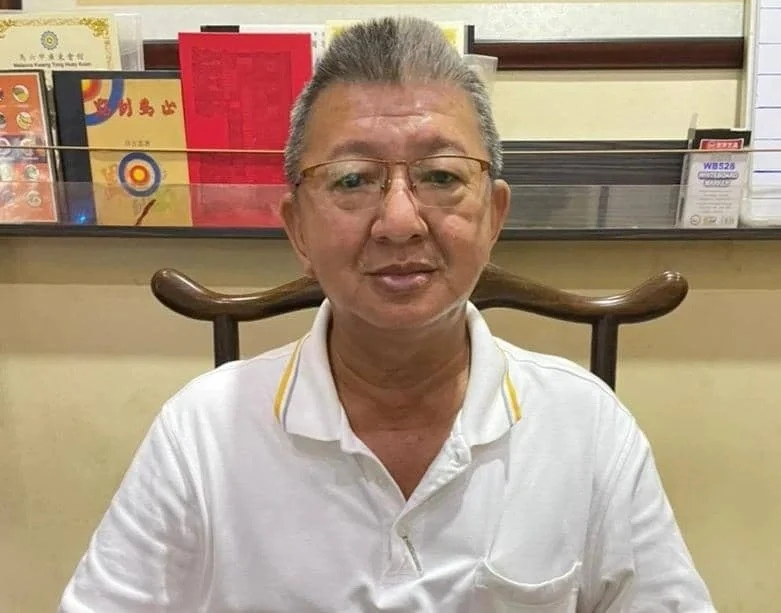 受通脹與缺乏勞工等影響　酒樓需時復甦至疫前水平