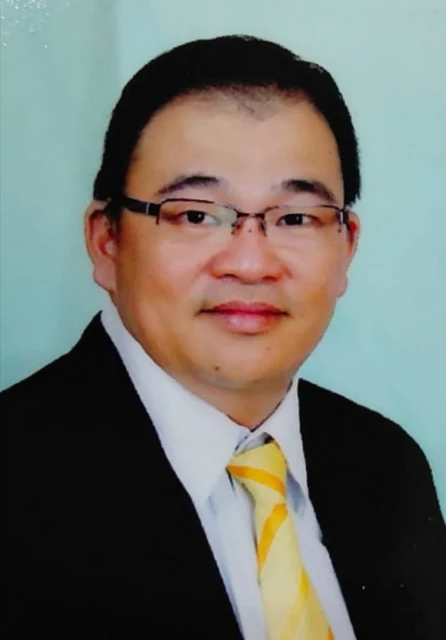 受通脹與缺乏勞工等影響　酒樓需時復甦至疫前水平