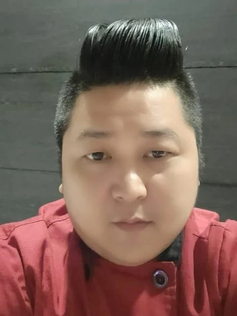 受通脹與缺乏勞工等影響　酒樓需時復甦至疫前水平