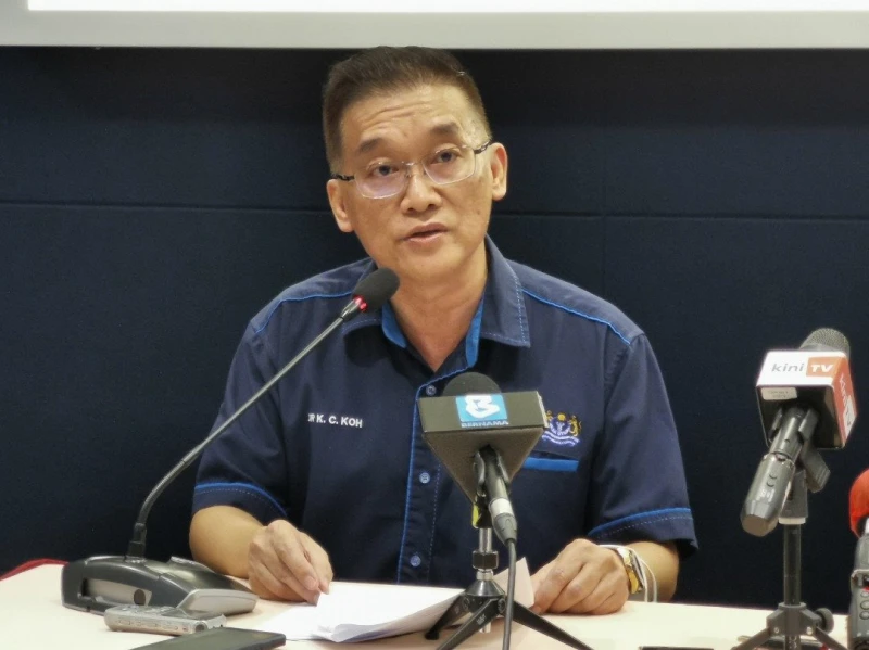 否認漠視醫生霸凌課題　醫協：定義霸凌行為方能採取行動