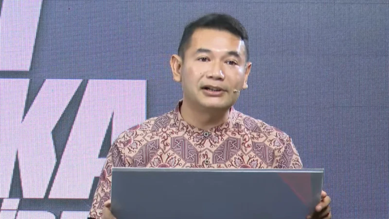 拉菲茲：喜來登政變後希盟下錯棋