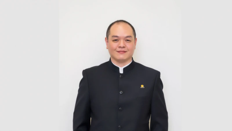 【獨家】提防存款被盜光  Android用戶勿亂下載APK