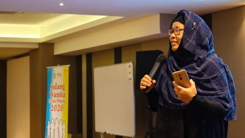 諾麗拉：已把5名涉嫌霸凌者名字交給衛生部