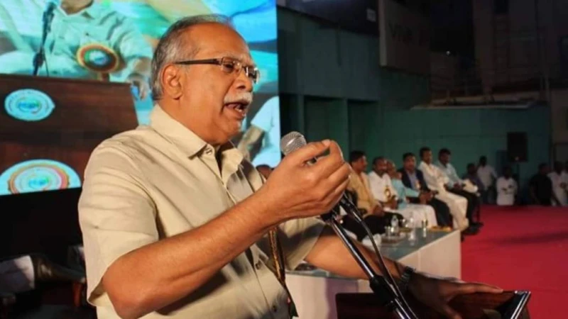 諾麗拉：已把5名涉嫌霸凌者名字交給衛生部