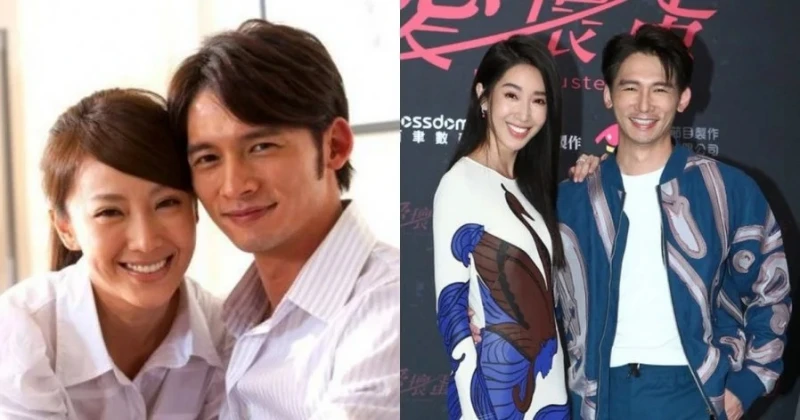 《犀利人妻》播出12年來身材樣貌不變　隋棠靠這兩招凍齡