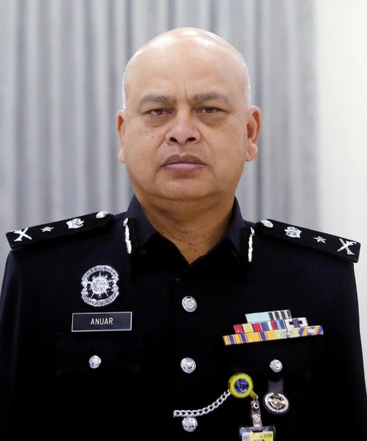 女保險代理員遠途旅行回家　驚見住家失竊財物損失約10萬