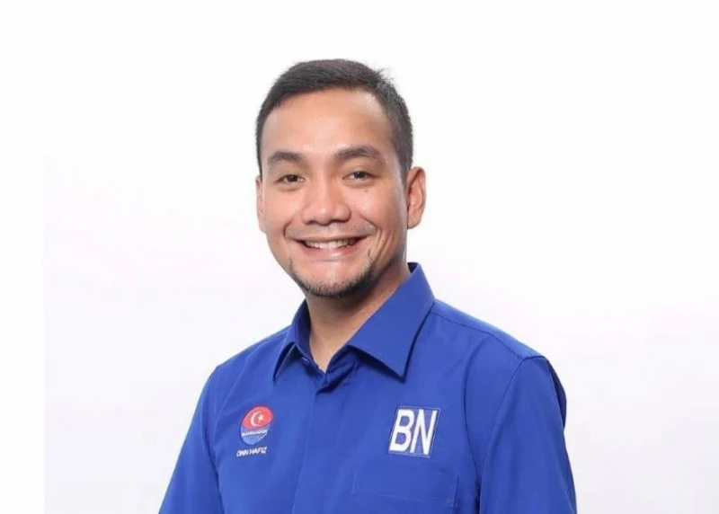 獅城客被關卡官員討「咖啡錢」 柔大臣指示徹查