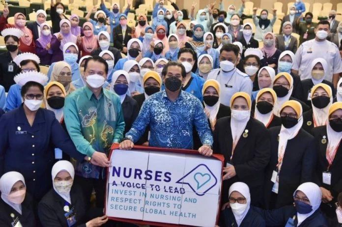 凱里:衛生部禁言政策與實習醫生事件無關