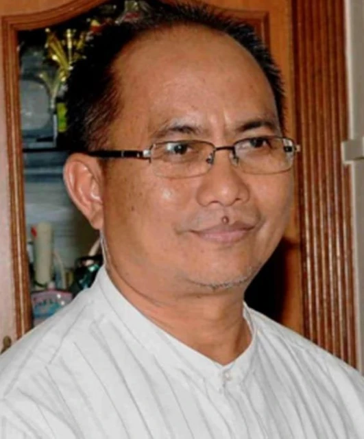 吉打手足口症病例有所增加　7天報102宗