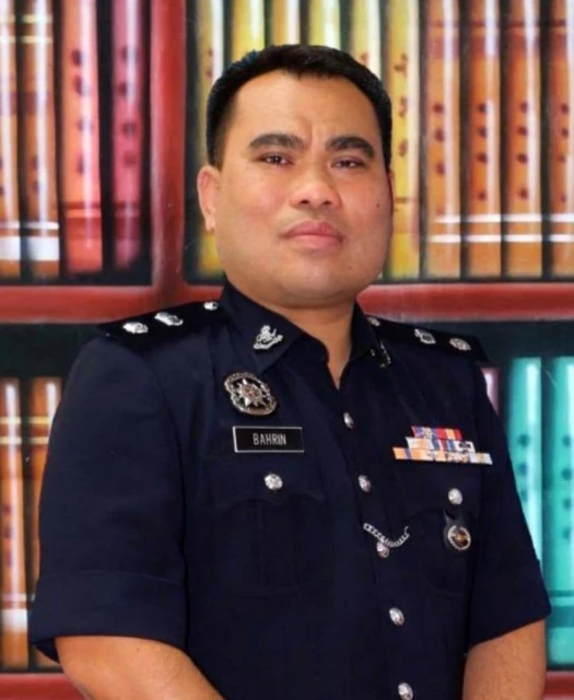 男網紅「小哈尼」　今午已向警方自首