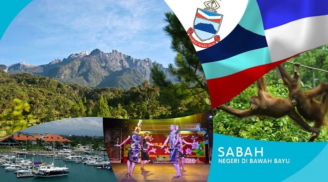 重辦沙巴大馬旅展 業者盼銷售額達2000萬令吉