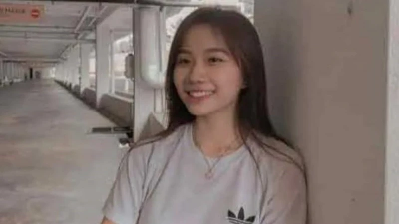 緬甸軍人救援失敗？ 馬國失蹤女經紀據稱已被轉賣