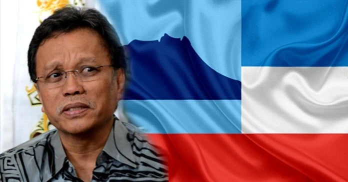 沙菲益：聯盟再強大 也可被單一政黨推翻