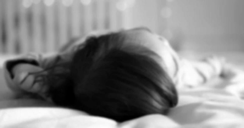 親戚砍死女嬰案 兇嫌患有憂鬱症