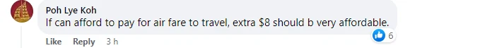 樟宜機場上調德士附加費 試圖吸引德士司機前去載客