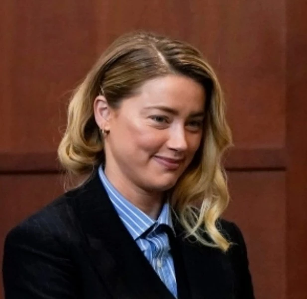 強尼戴普被爆擔心審判結果　知名律師嘆：勝訴機率低