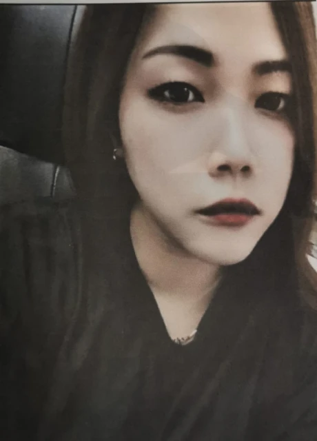 「麗華，你在哪裡？我怕你被騙！」  華裔女到緬甸工作失聯逾1年