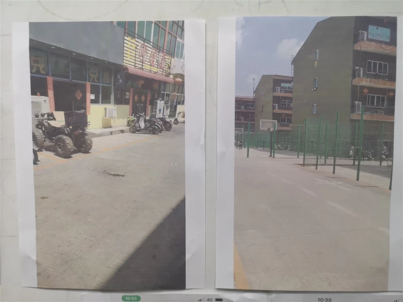 大馬人被「販售」中國詐騙集團  數百人受困緬甸「三不管」地帶