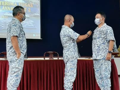 東艦隊裝備陳舊 沙比里：難以真正進入戰場