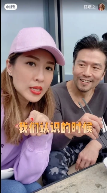 唐文龍自爆20天內做19次核酸　網歪樓慨嘆歲月不饒人