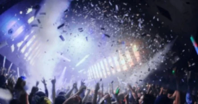 復業SOP昨日甫出爐　夜店預訂量漸熱