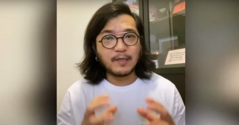 部分夜店因人手有限先開放70%　顧客需承擔5令吉自檢費用