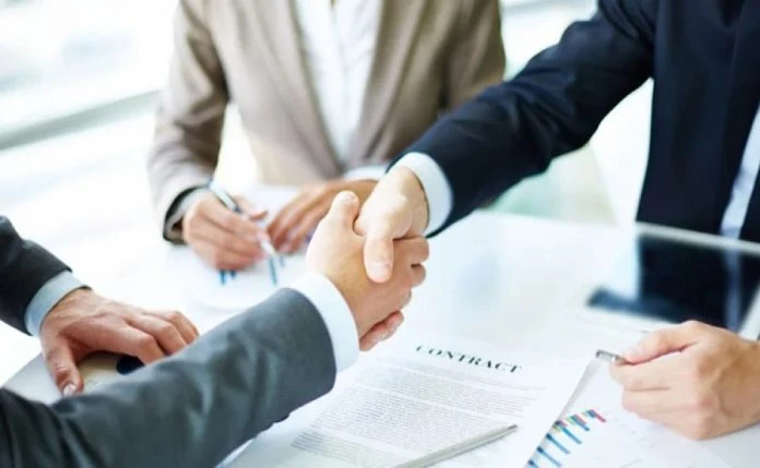 人才爭奪戰：改變遊戲規則