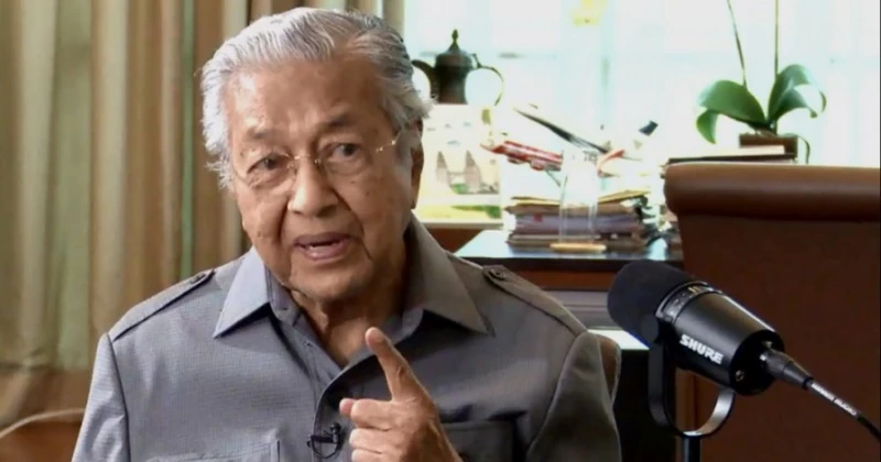 今年初動手術時受感染 敦馬:已做好赴死準備