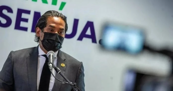 前科藝部秘書長領導特工隊　調查和改善醫院不良工作文化