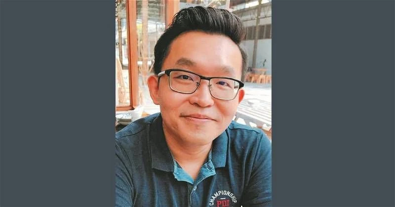 安華論點無數據支撐　時評員：納吉略占上風