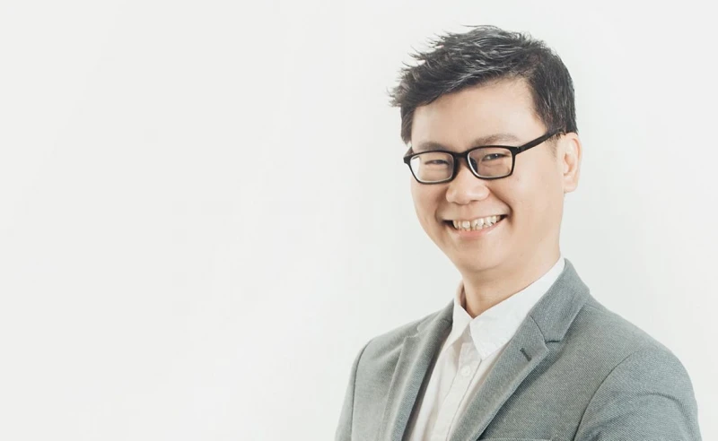 時評員：安華進攻性強辯論有魅力　納吉賦予「Cash is King」新詮釋