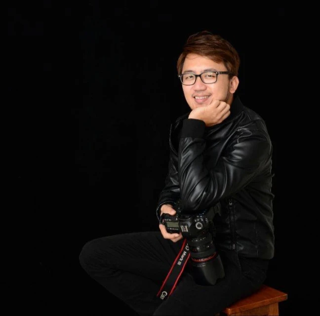 疫情下新人們傾向簡單籌辦婚禮　婚紗攝影行業復甦「慢熱」