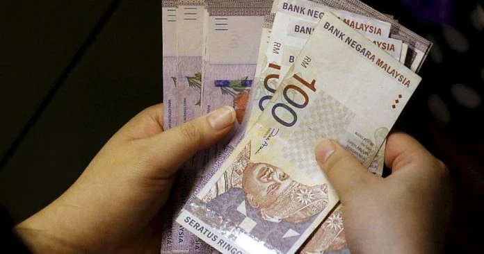 指是主承包商欠中國客工薪水 發展商保留法律訴訟權