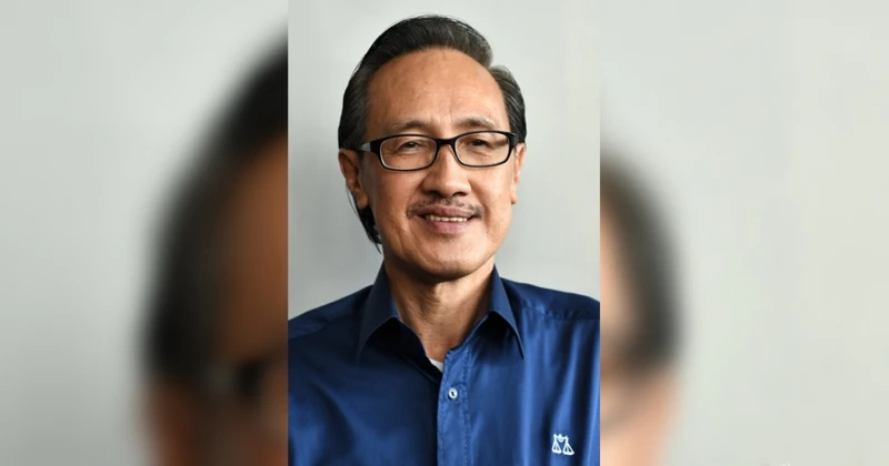 沙巴追隨聯邦政府腳步 夜店及卡拉OK可以營運