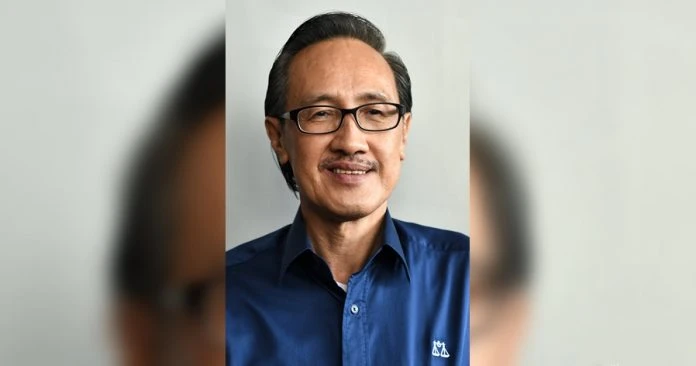 沙巴追隨聯邦政府腳步  夜店及卡拉OK可以營運