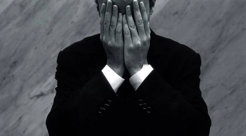 香港性騷擾調查：在網上遭受性騷擾的男子比女性多